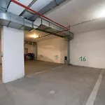 Apartment Marci With Parking